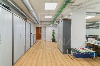 Oficina en venta en La Nova Esquerra de l'Eixample en Barcelona - Imagen 21