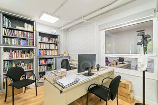Oficina en venta en La Nova Esquerra de l'Eixample en Barcelona - Imagen 25