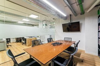 Oficina en venta en La Nova Esquerra de l'Eixample en Barcelona - Imagen 29