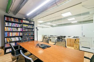 Oficina en venta en La Nova Esquerra de l'Eixample en Barcelona - Imagen 30