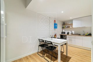 Oficina en venta en La Nova Esquerra de l'Eixample en Barcelona - Imagen 31