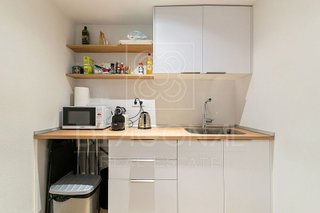 Oficina en venta en La Nova Esquerra de l'Eixample en Barcelona - Imagen 34