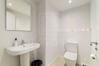 Oficina en venta en La Nova Esquerra de l'Eixample en Barcelona - Imagen 35