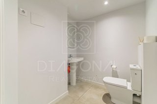 Oficina en venta en La Nova Esquerra de l'Eixample en Barcelona - Imagen 37
