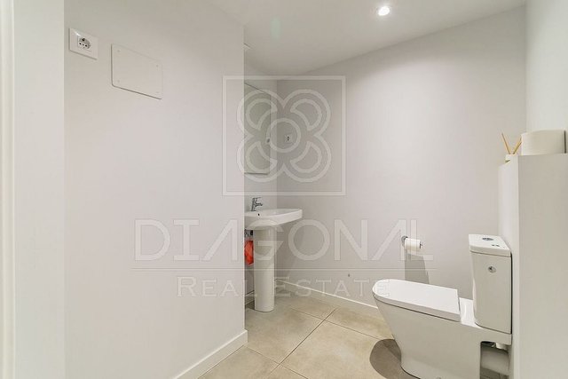 Oficina en venta en La Nova Esquerra de l'Eixample en Barcelona - Imagen 18