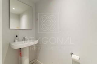 Oficina en venta en La Nova Esquerra de l'Eixample en Barcelona - Imagen 38