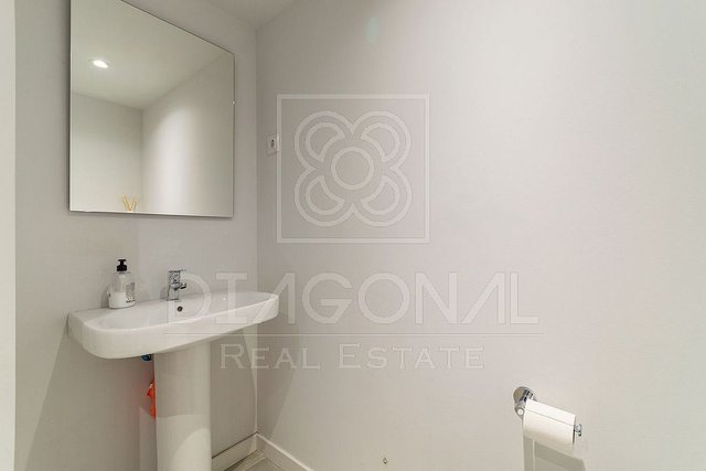 Oficina en venta en La Nova Esquerra de l'Eixample en Barcelona - Imagen 19