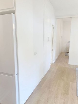 Piso en alquiler en El Viso en Madrid - Imagen 13