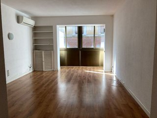 Estudio en alquiler en Argüelles en Madrid - Imagen 20
