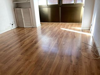 Estudio en alquiler en Argüelles en Madrid - Imagen 22
