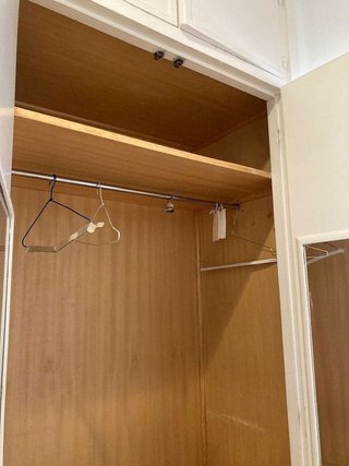 Estudio en alquiler en Argüelles en Madrid - Imagen 26