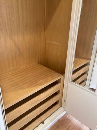 Estudio en alquiler en Argüelles en Madrid - Imagen 28
