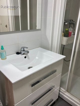 Estudio en alquiler en Argüelles en Madrid - Imagen 31