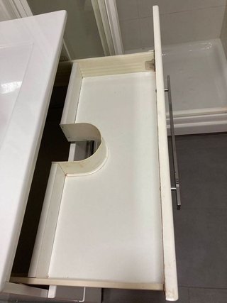 Estudio en alquiler en Argüelles en Madrid - Imagen 32
