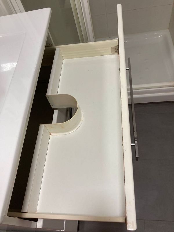 Estudio en alquiler en Argüelles en Madrid - Imagen 13
