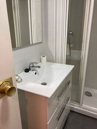 Estudio en alquiler en Argüelles en Madrid - Imagen 33