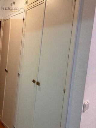 Estudio en alquiler en Argüelles en Madrid - Imagen 36