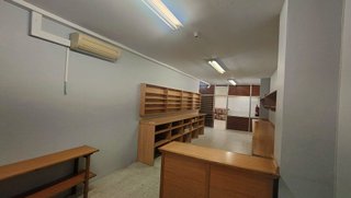 Local comercial en alquiler en Centro en Gijón