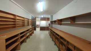 Local comercial en alquiler en Centro en Gijón