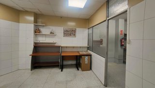 Local comercial en alquiler en Centro en Gijón