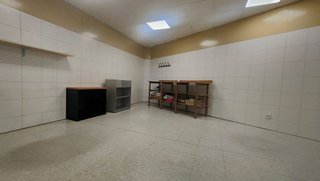 Local comercial en alquiler en Centro en Gijón