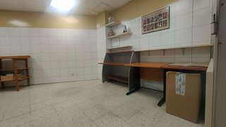 Local comercial en alquiler en Centro en Gijón