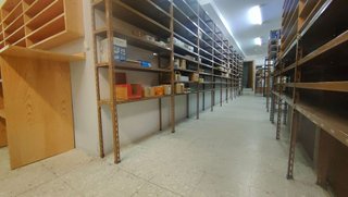 Local comercial en alquiler en Centro en Gijón