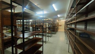 Local comercial en alquiler en Centro en Gijón