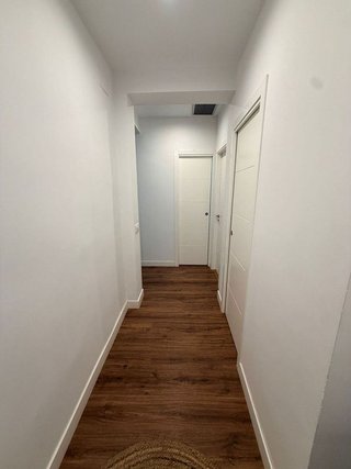 Piso en alquiler en Bernabéu - Hispanoamérica en Madrid - Imagen 28
