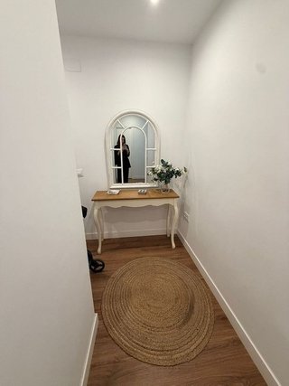 Piso en alquiler en Bernabéu - Hispanoamérica en Madrid - Imagen 29
