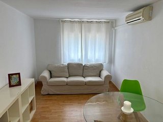 Ático en alquiler en Vila de Gràcia en Barcelona - Imagen 20