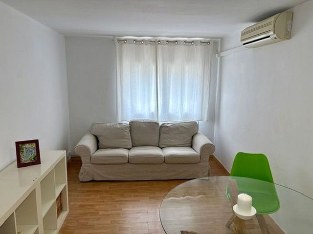 Ático en alquiler en Vila de Gràcia en Barcelona - Imagen 2