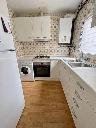 Ático en alquiler en Vila de Gràcia en Barcelona - Imagen 24