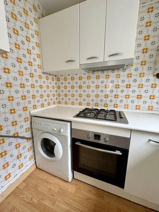 Ático en alquiler en Vila de Gràcia en Barcelona - Imagen 25