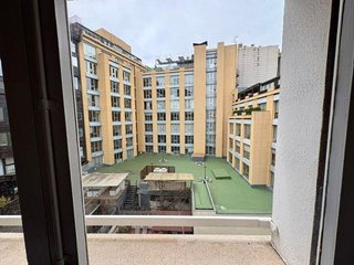 Ático en alquiler en Vila de Gràcia en Barcelona - Imagen 26
