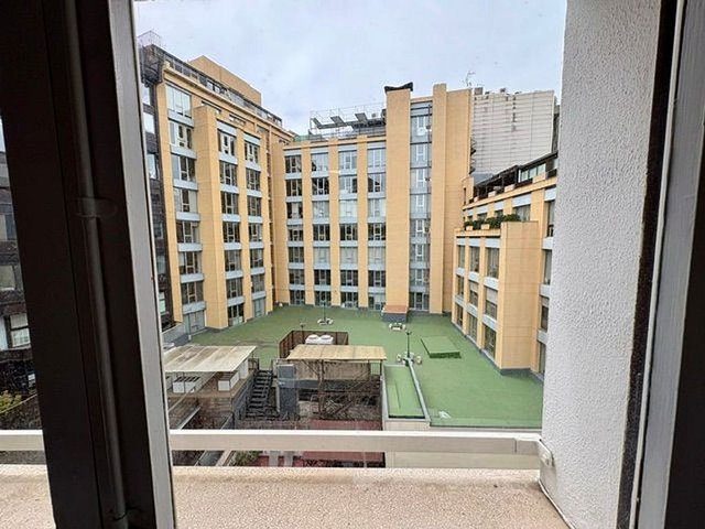 Ático en alquiler en Vila de Gràcia en Barcelona - Imagen 8