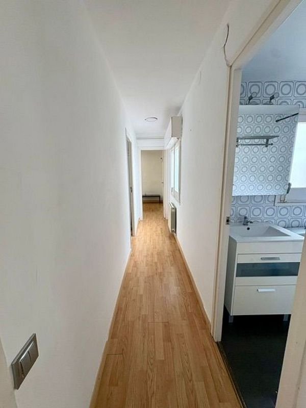Ático en alquiler en Vila de Gràcia en Barcelona - Imagen 9