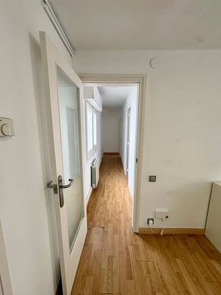 Ático en alquiler en Vila de Gràcia en Barcelona - Imagen 28