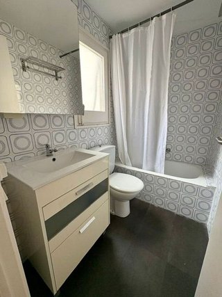 Ático en alquiler en Vila de Gràcia en Barcelona - Imagen 29