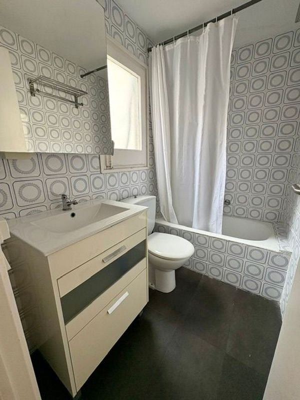 Ático en alquiler en Vila de Gràcia en Barcelona - Imagen 11