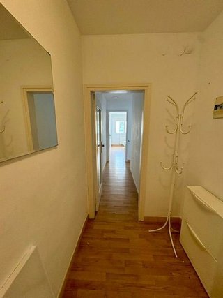 Ático en alquiler en Vila de Gràcia en Barcelona - Imagen 31