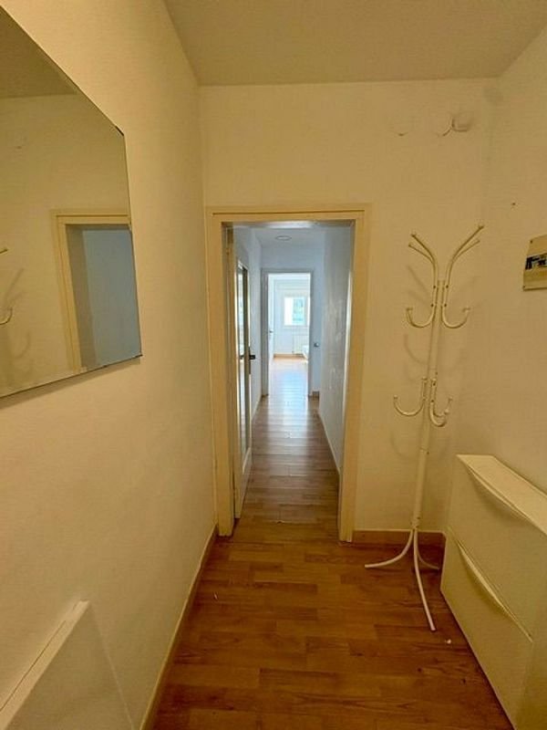 Ático en alquiler en Vila de Gràcia en Barcelona - Imagen 13