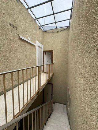 Ático en alquiler en Vila de Gràcia en Barcelona - Imagen 32