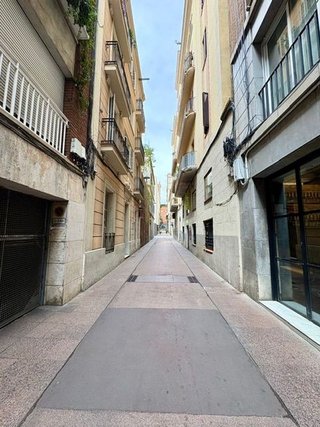 Ático en alquiler en Vila de Gràcia en Barcelona - Imagen 33