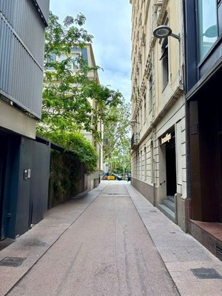 Ático en alquiler en Vila de Gràcia en Barcelona - Imagen 34