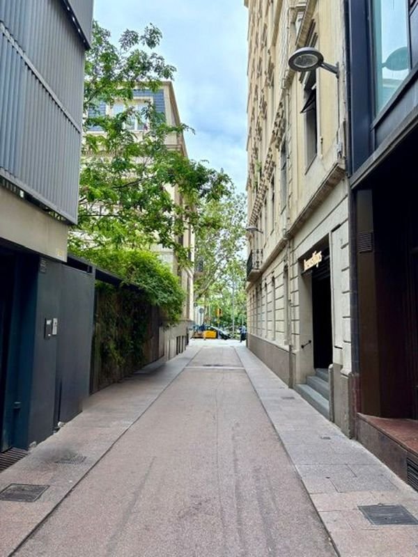 Ático en alquiler en Vila de Gràcia en Barcelona - Imagen 16