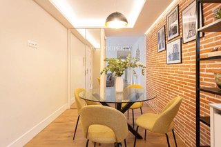 Piso en alquiler en Universidad - Malasaña en Madrid - Imagen 17