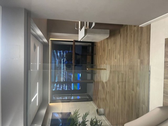Local comercial en alquiler en Sant Antoni en Barcelona