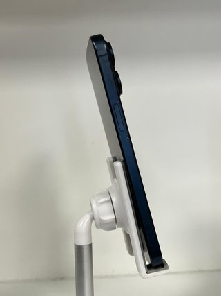 iPhone 15 Pro Max 256GB | 84% | Garanzia 1 anno