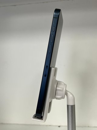 iPhone 15 Pro Max 256GB | 84% | Garanzia 1 anno